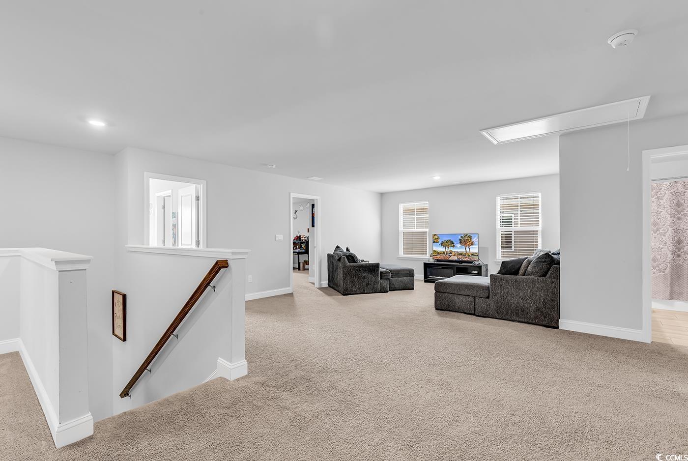 206 Calhoun Falls Dr.