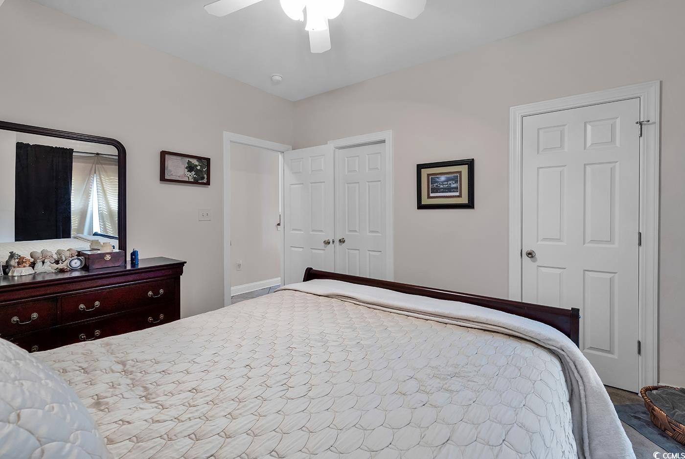 2037 Silvercrest Dr. Unit: 16E