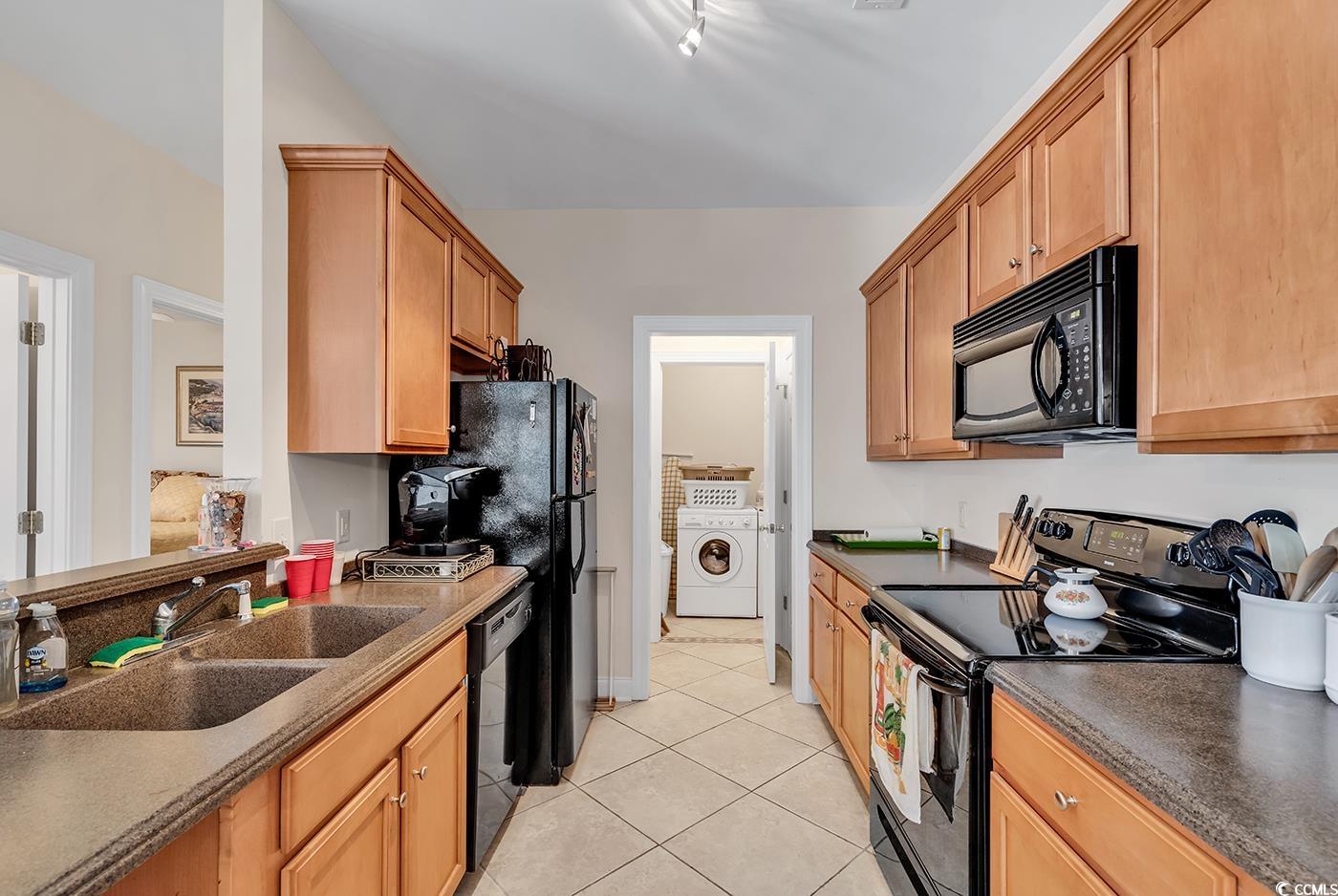 2037 Silvercrest Dr. Unit: 16E