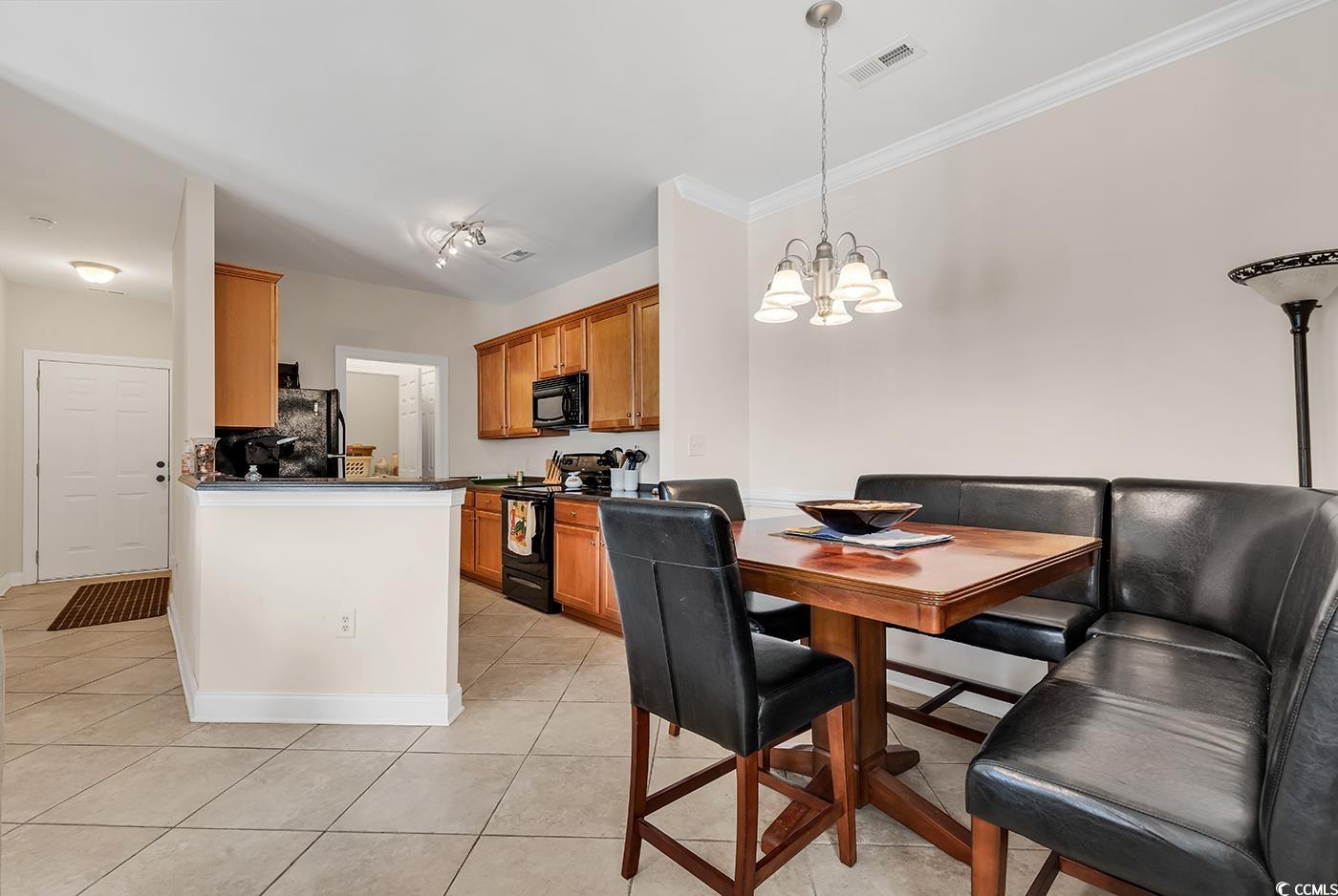 2037 Silvercrest Dr. Unit: 16E