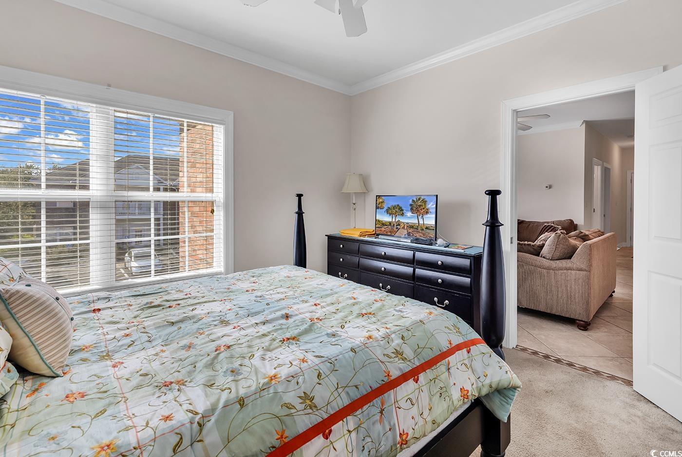 2037 Silvercrest Dr. Unit: 16E