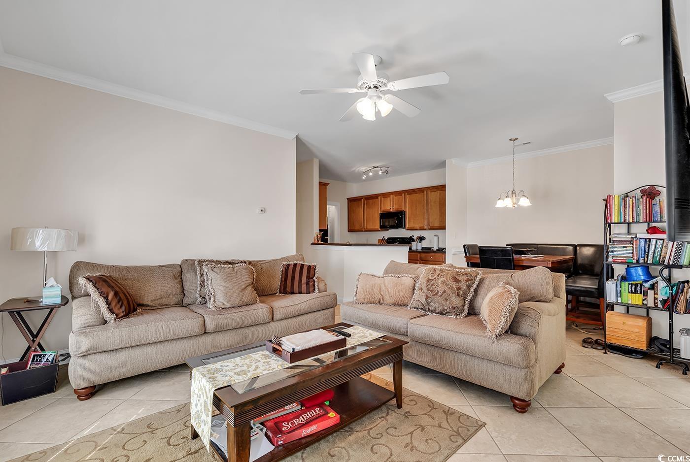 2037 Silvercrest Dr. Unit: 16E