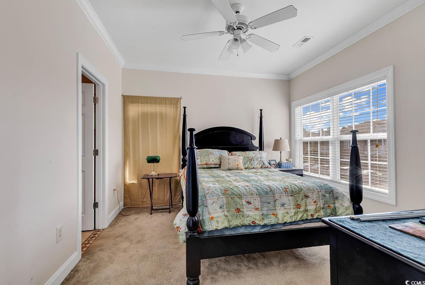 2037 Silvercrest Dr. Unit: 16E