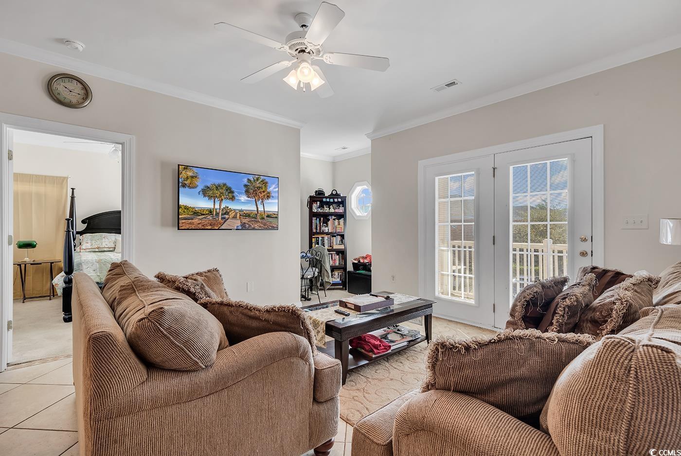 2037 Silvercrest Dr. Unit: 16E