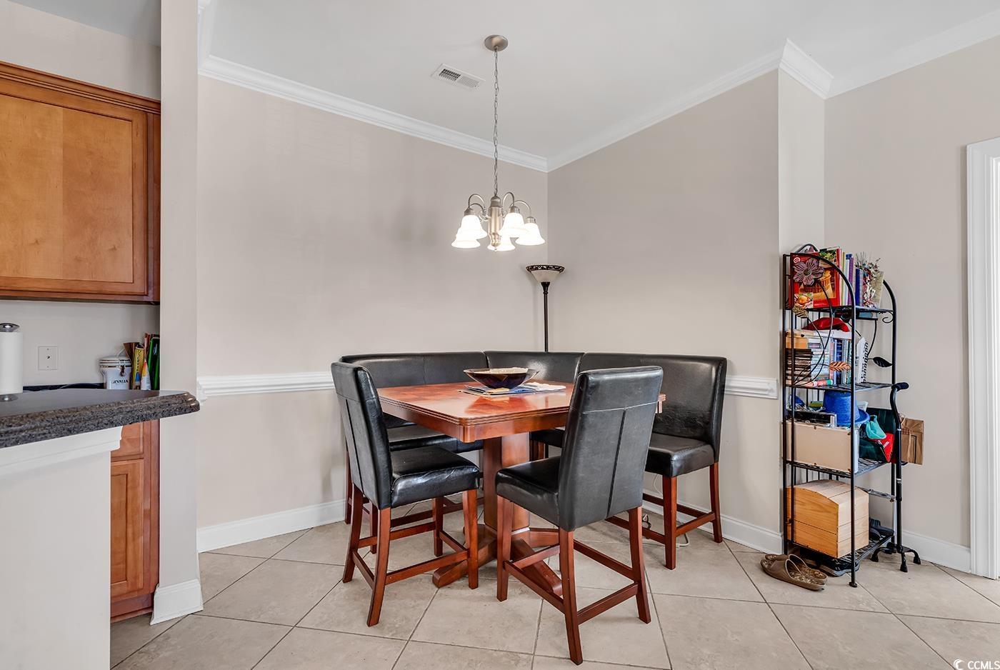 2037 Silvercrest Dr. Unit: 16E