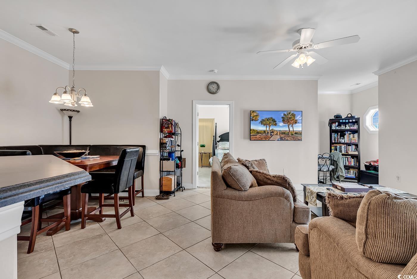 2037 Silvercrest Dr. Unit: 16E