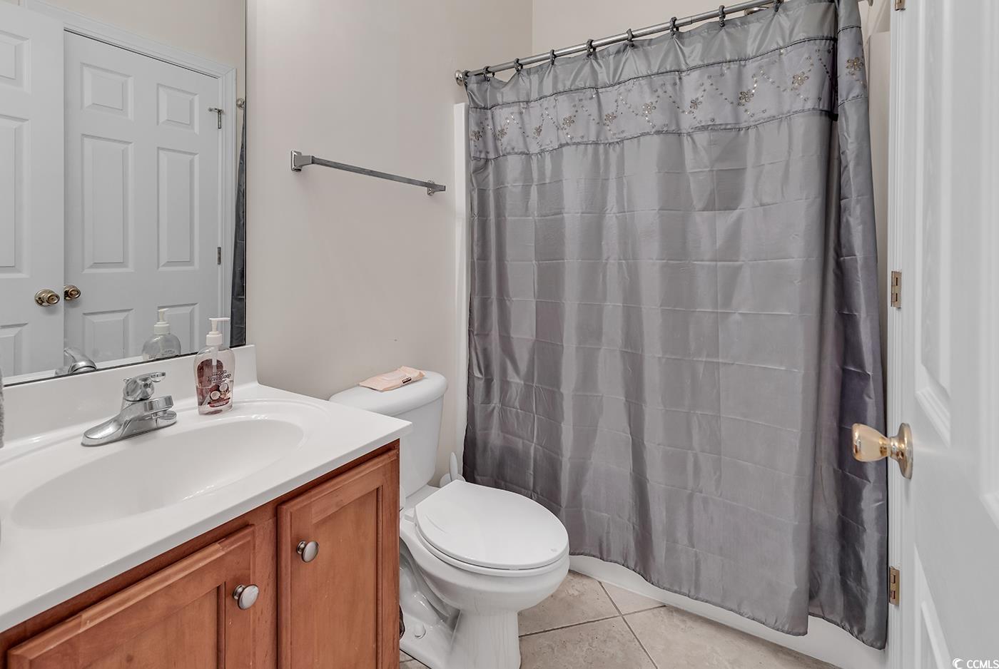 2037 Silvercrest Dr. Unit: 16E