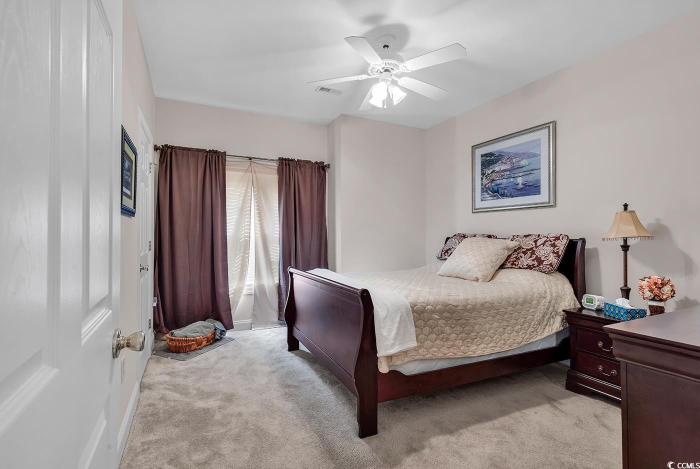 2037 Silvercrest Dr. Unit: 16E