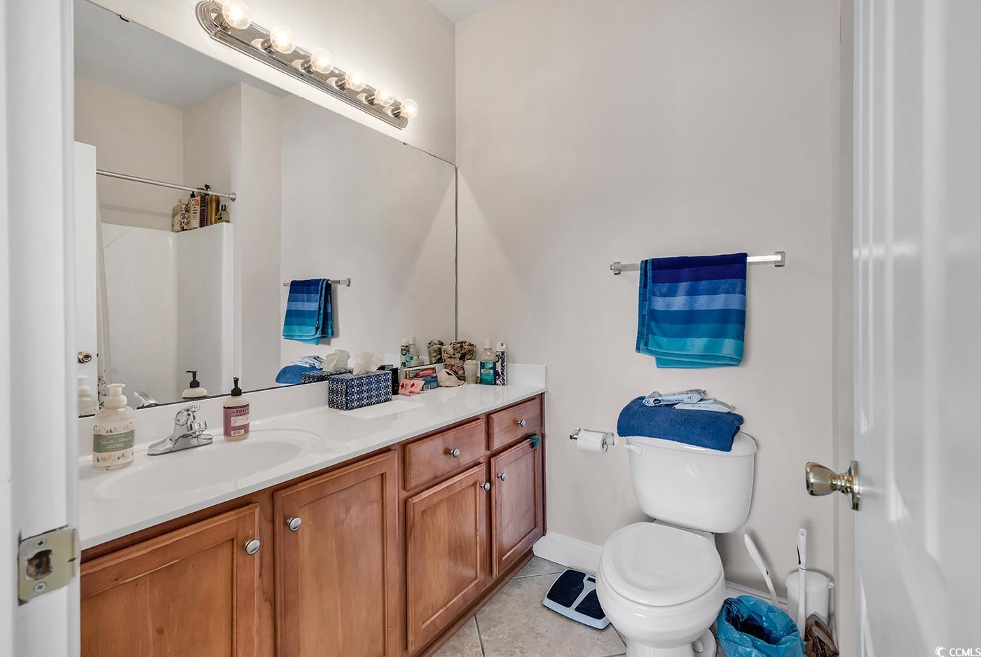 2037 Silvercrest Dr. Unit: 16E