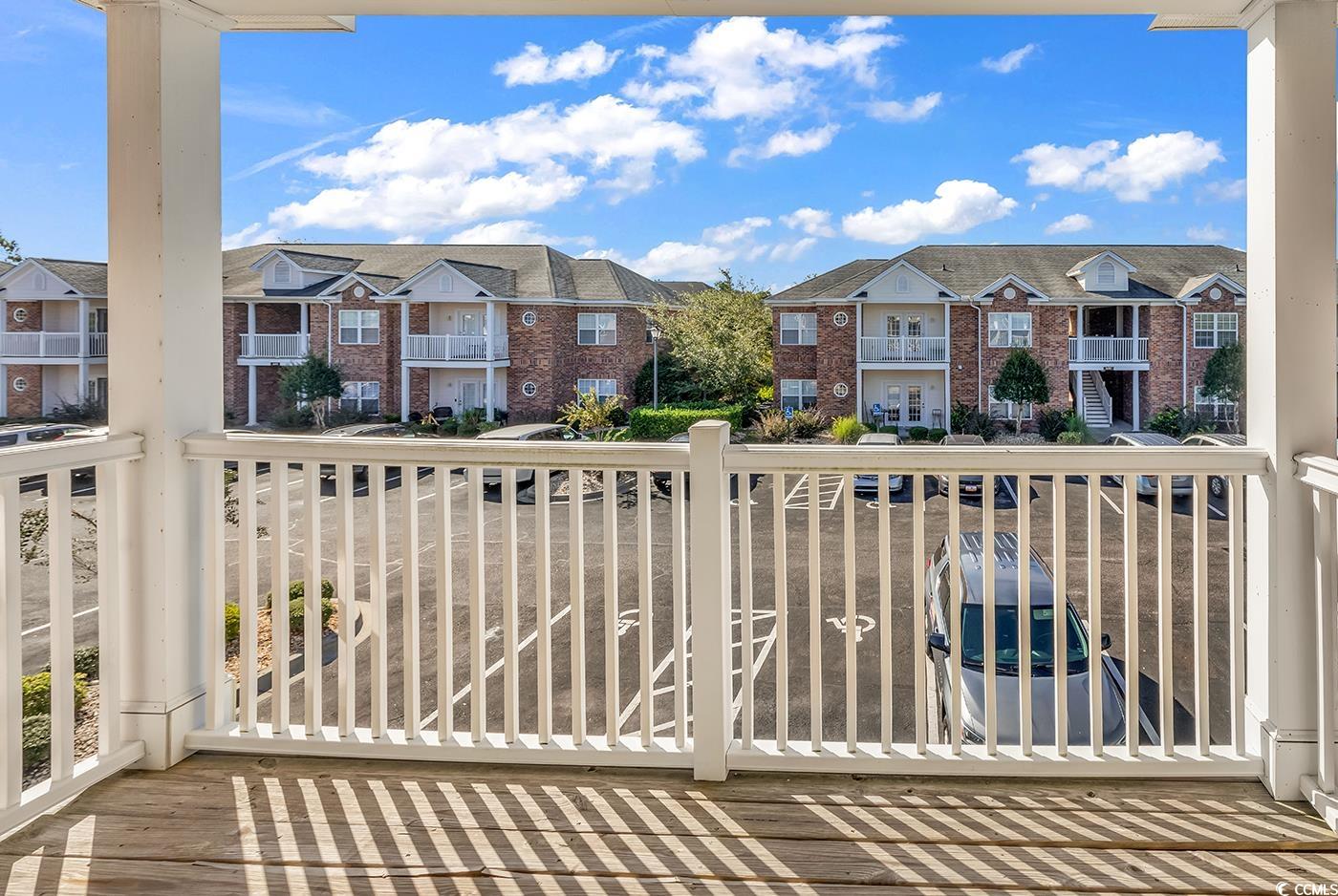 2037 Silvercrest Dr. Unit: 16E