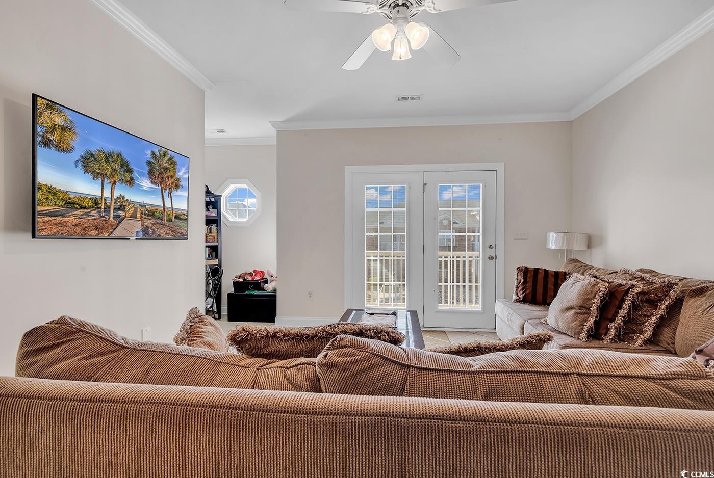 2037 Silvercrest Dr. Unit: 16E