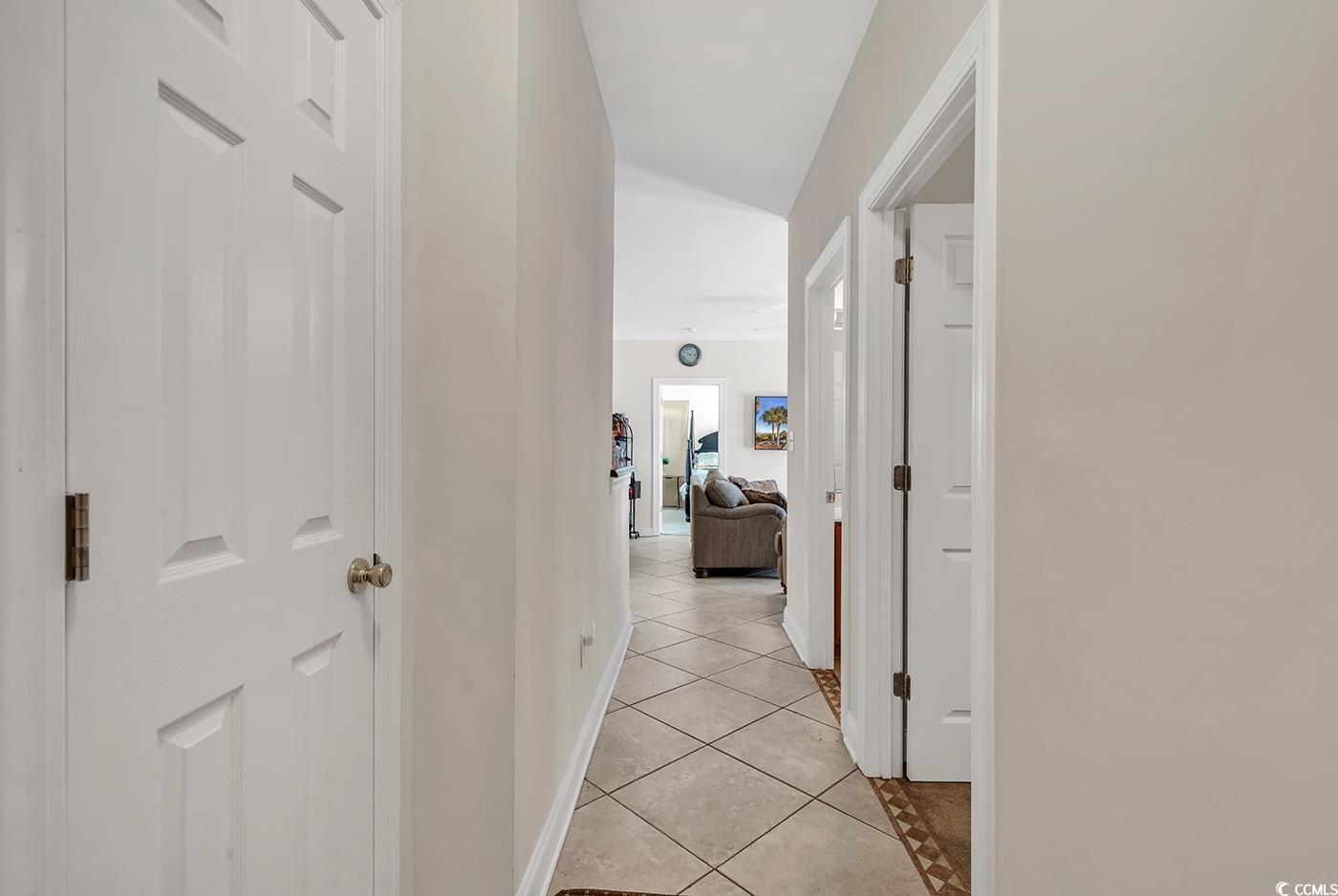 2037 Silvercrest Dr. Unit: 16E