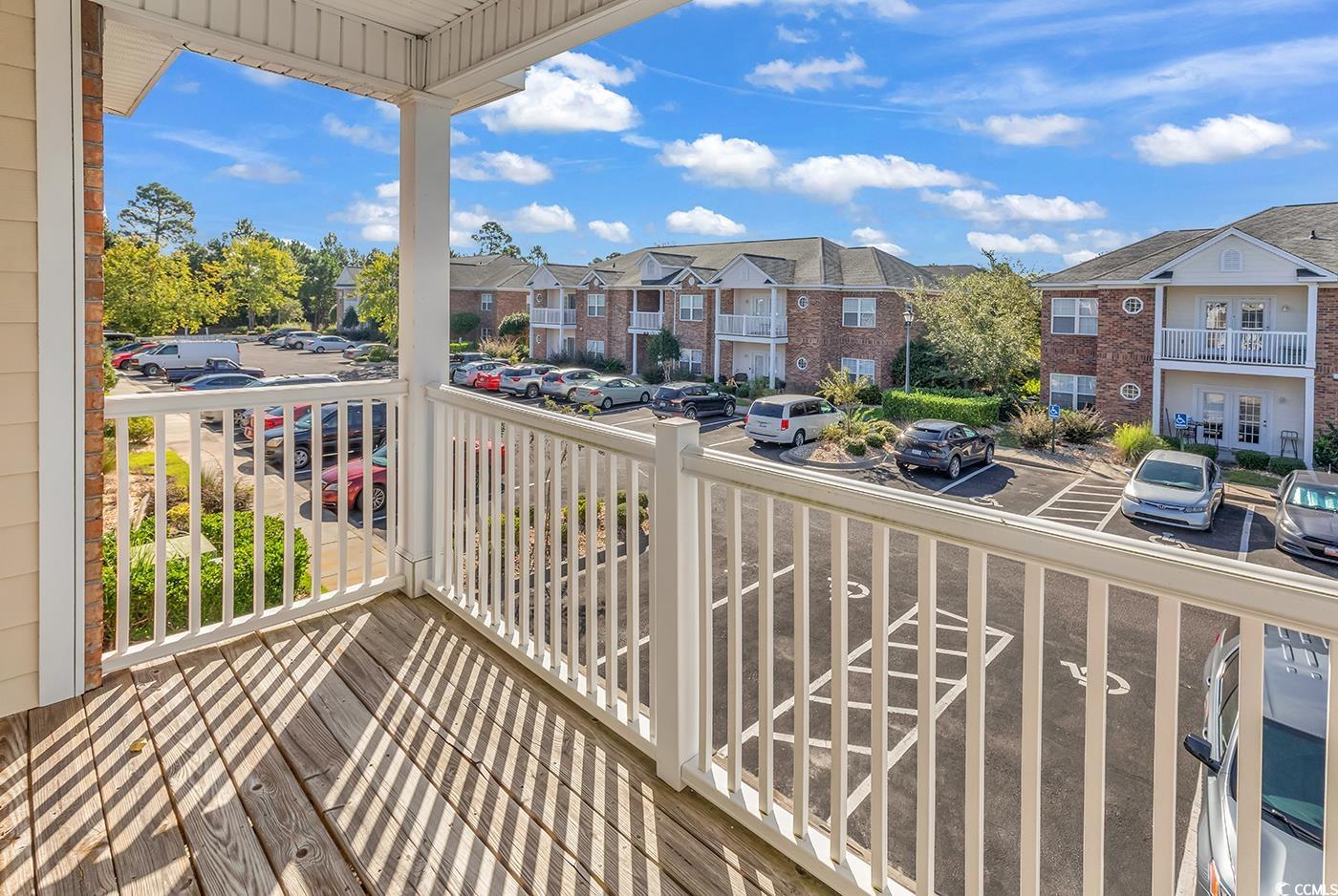 2037 Silvercrest Dr. Unit: 16E
