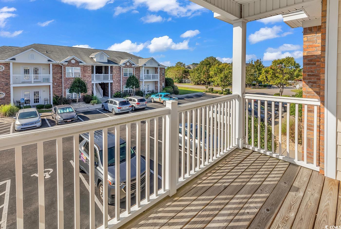 2037 Silvercrest Dr. Unit: 16E