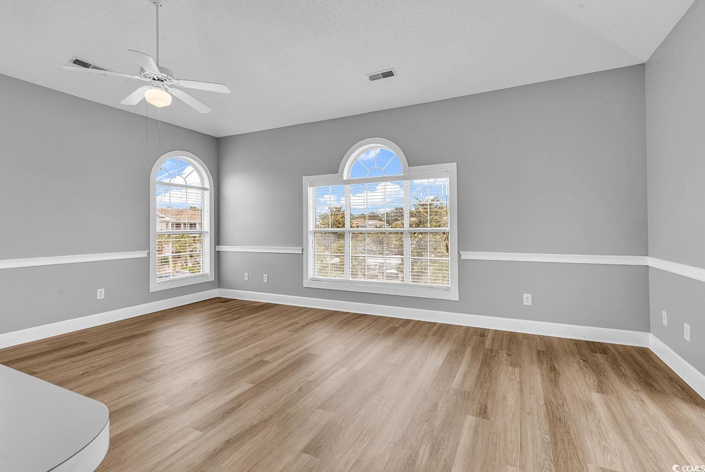 4705 Wild Iris Dr. Unit: 305