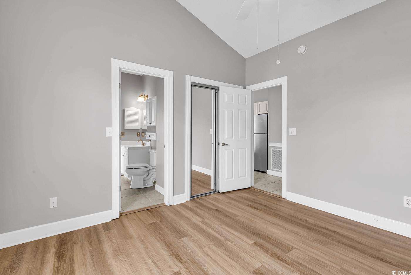 4705 Wild Iris Dr. Unit: 305