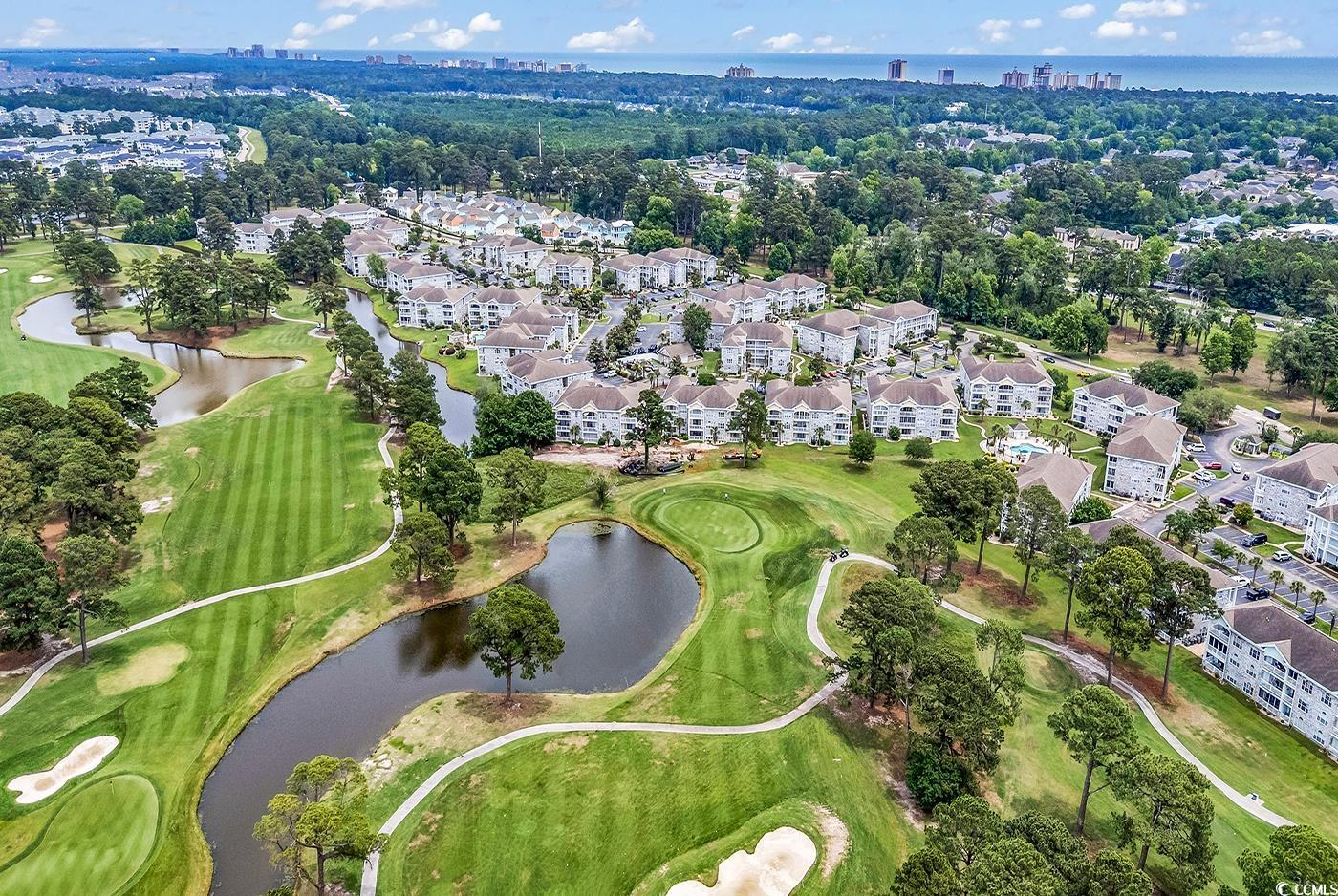 4705 Wild Iris Dr. Unit: 305