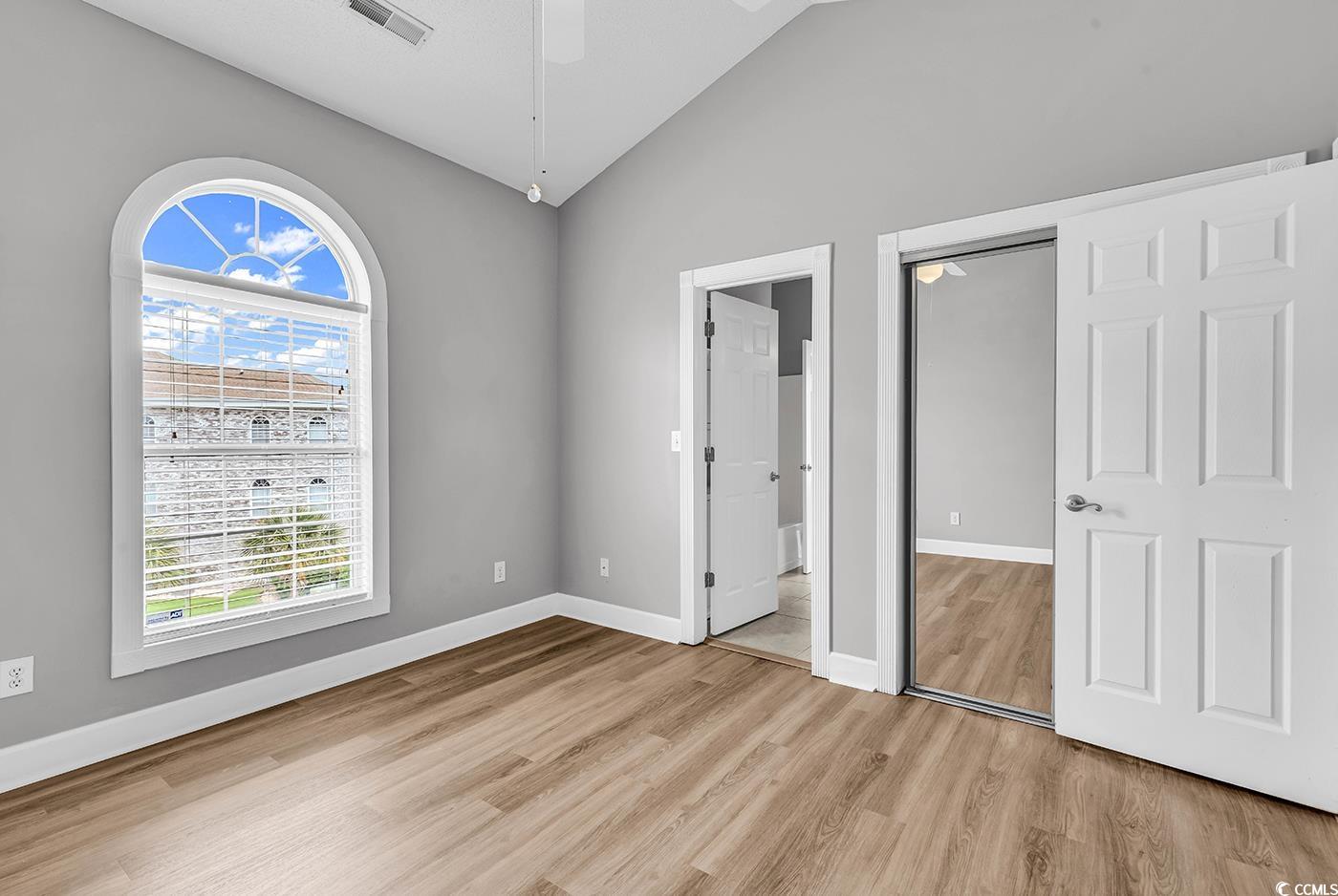 4705 Wild Iris Dr. Unit: 305