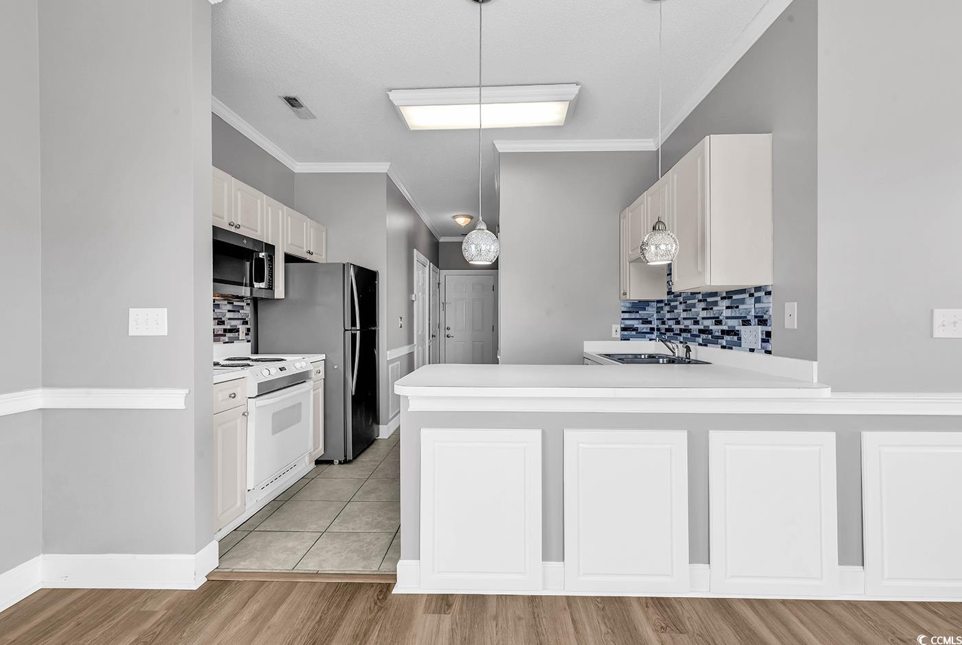 4705 Wild Iris Dr. Unit: 305