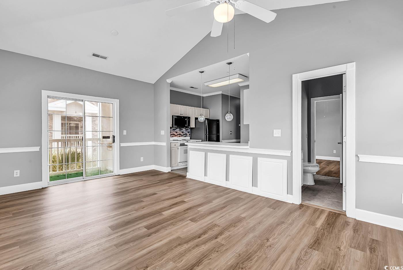 4705 Wild Iris Dr. Unit: 305