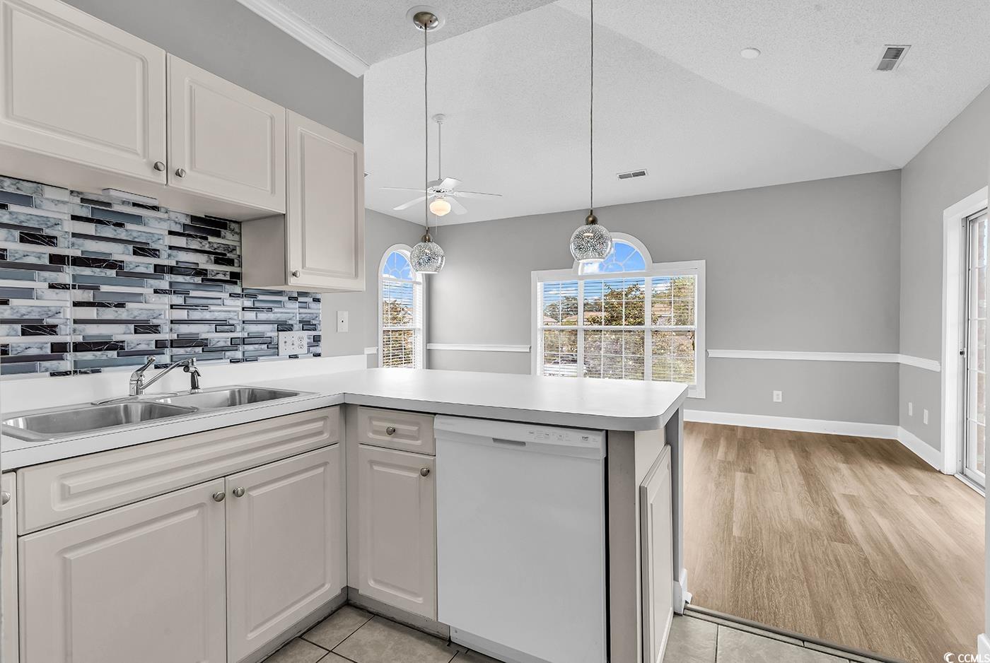 4705 Wild Iris Dr. Unit: 305