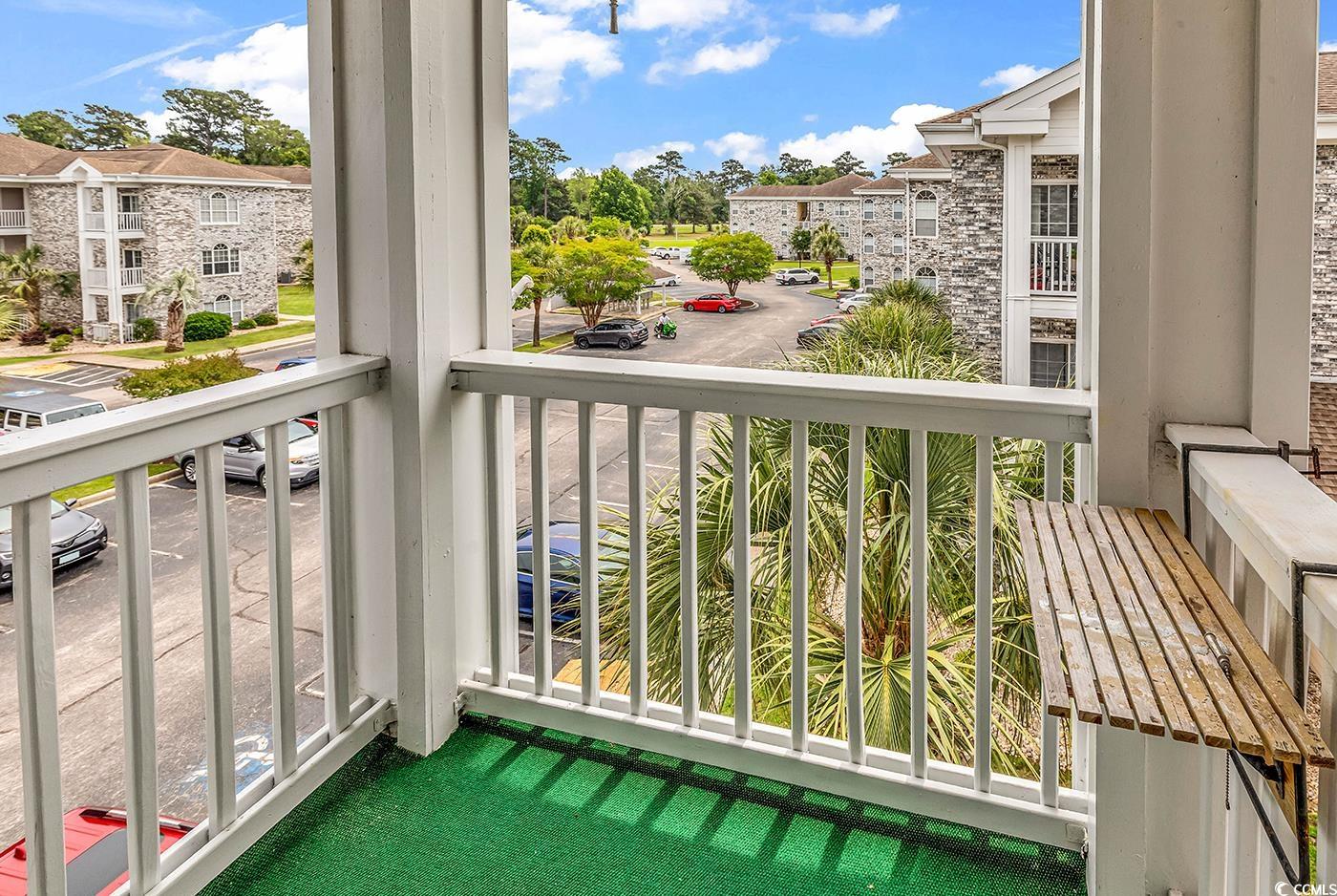 4705 Wild Iris Dr. Unit: 305