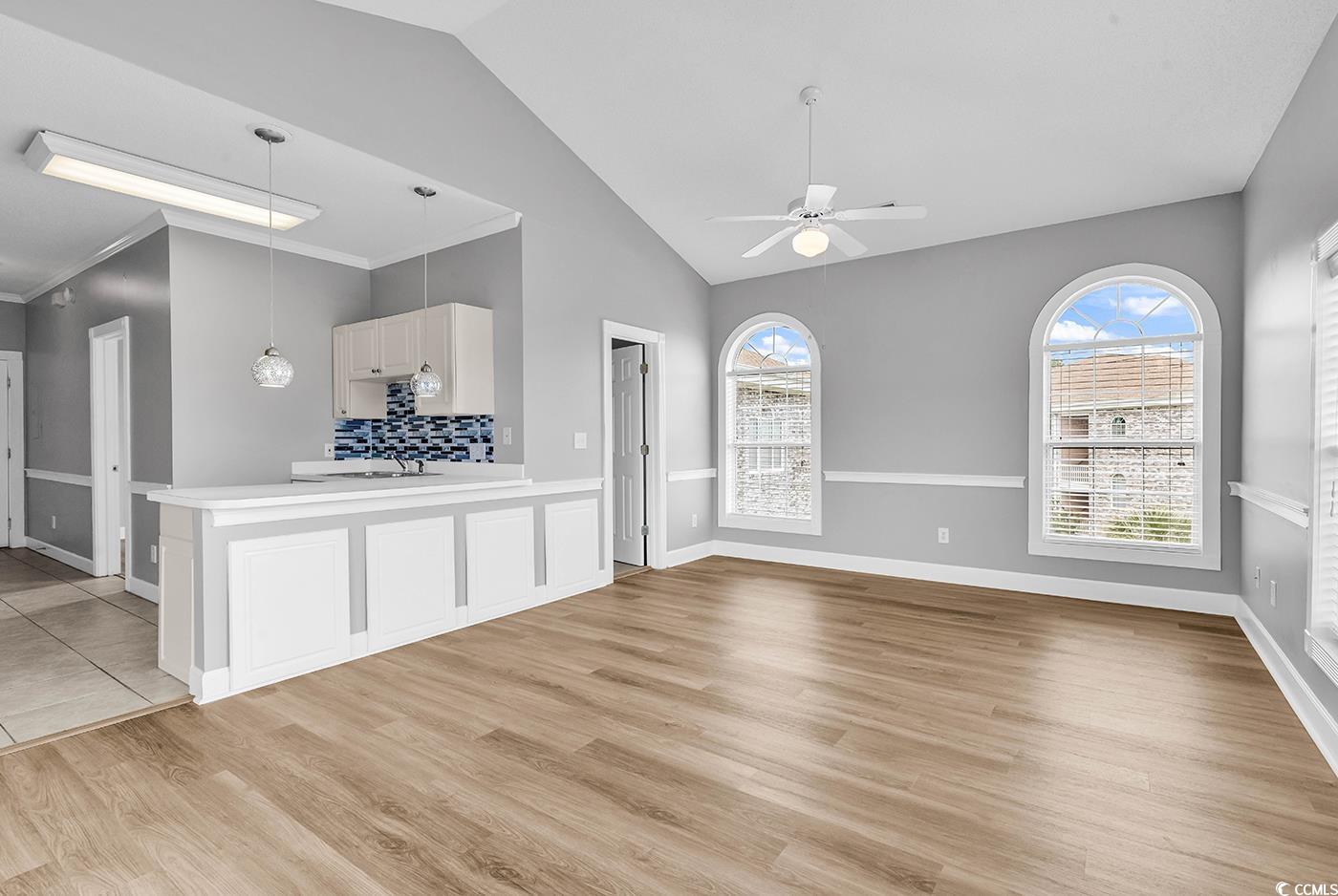 4705 Wild Iris Dr. Unit: 305