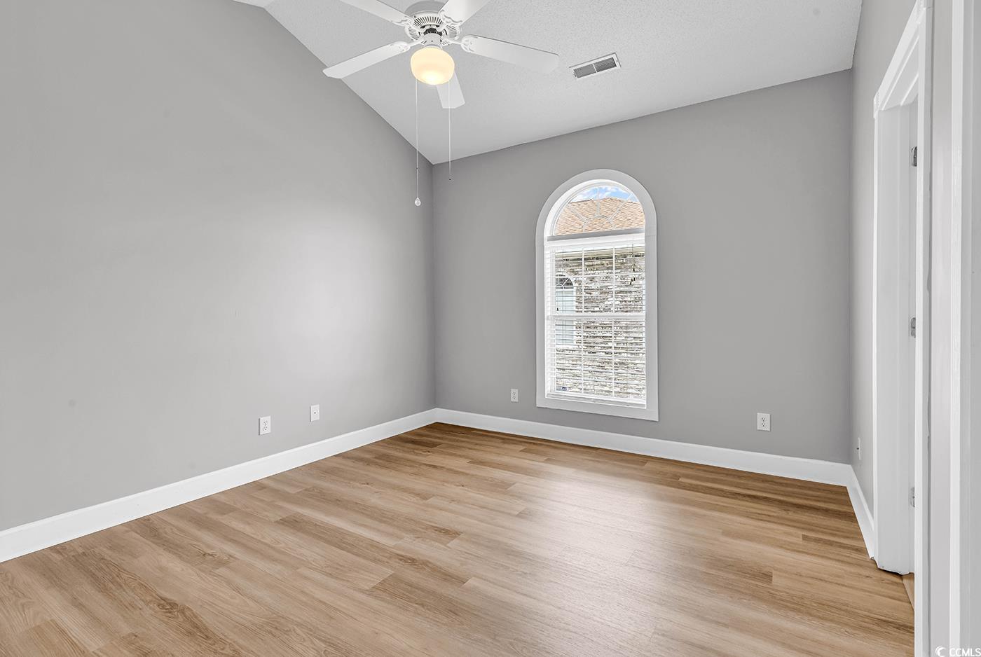 4705 Wild Iris Dr. Unit: 305