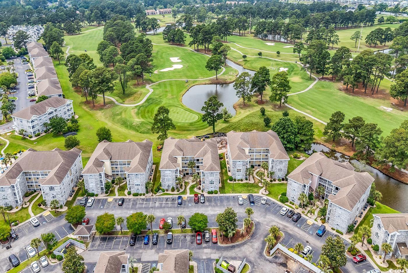 4705 Wild Iris Dr. Unit: 305