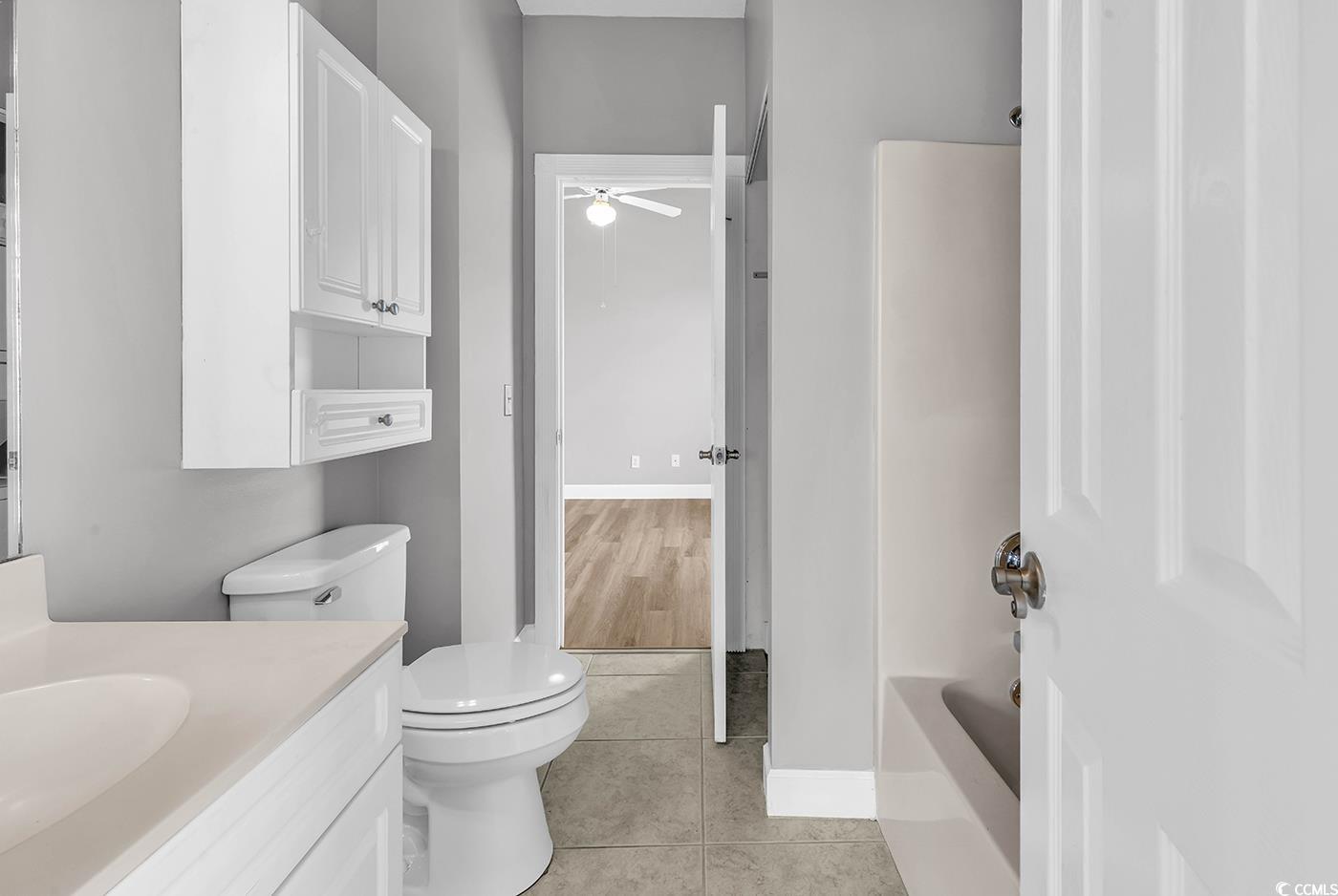 4705 Wild Iris Dr. Unit: 305