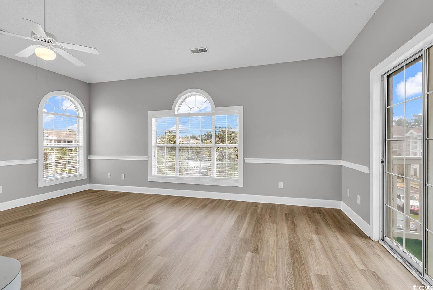 4705 Wild Iris Dr. Unit: 305