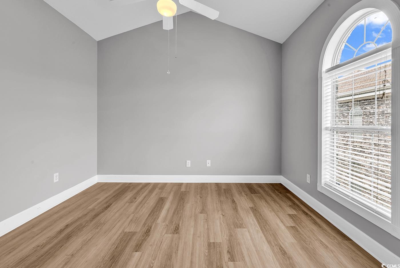 4705 Wild Iris Dr. Unit: 305