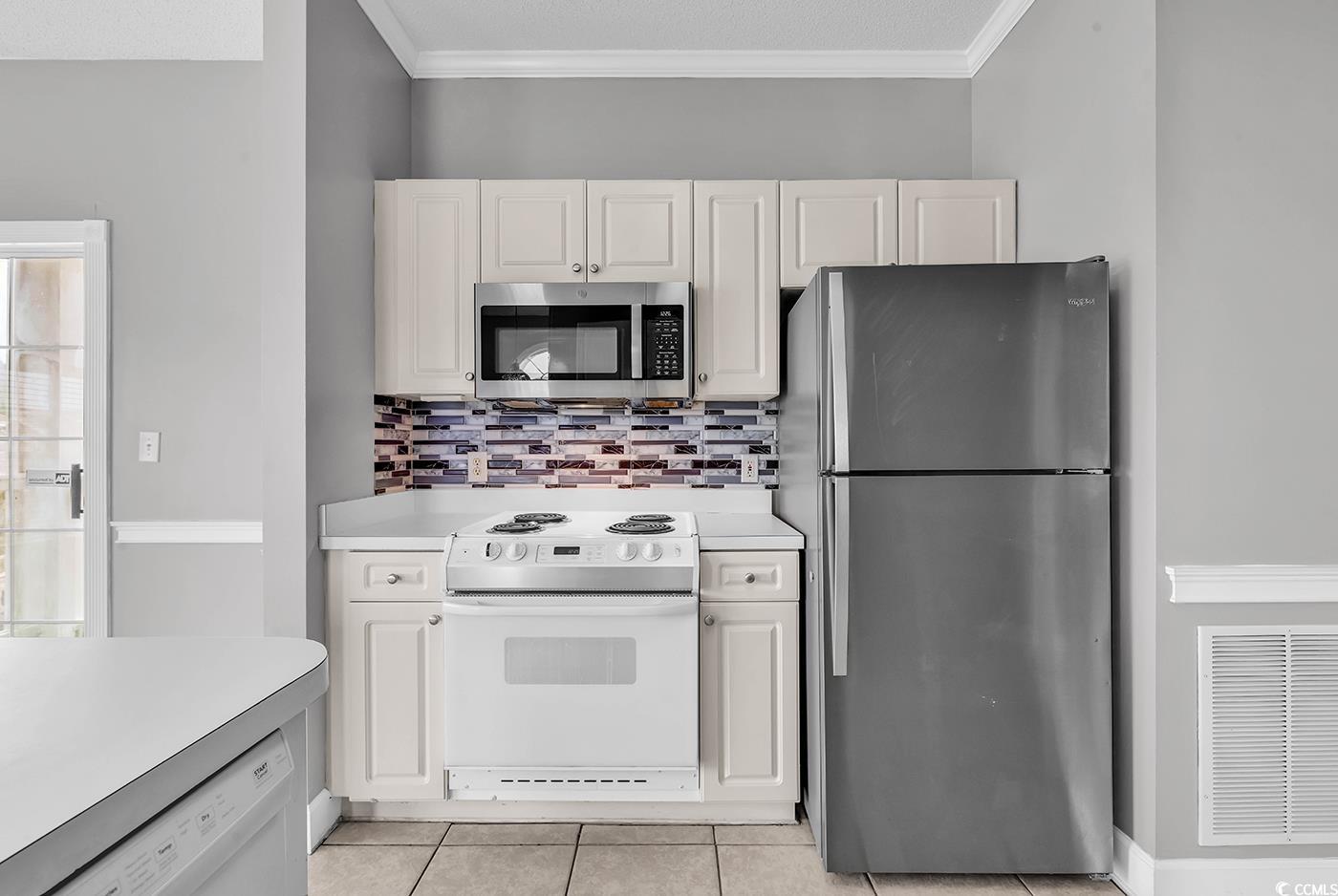 4705 Wild Iris Dr. Unit: 305