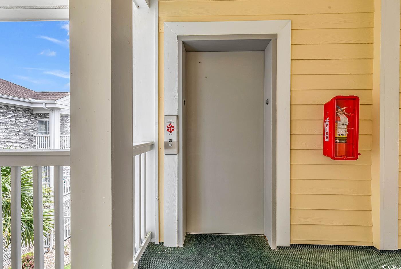 4705 Wild Iris Dr. Unit: 305