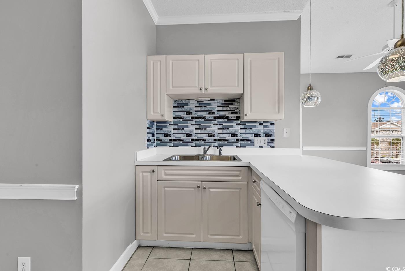 4705 Wild Iris Dr. Unit: 305