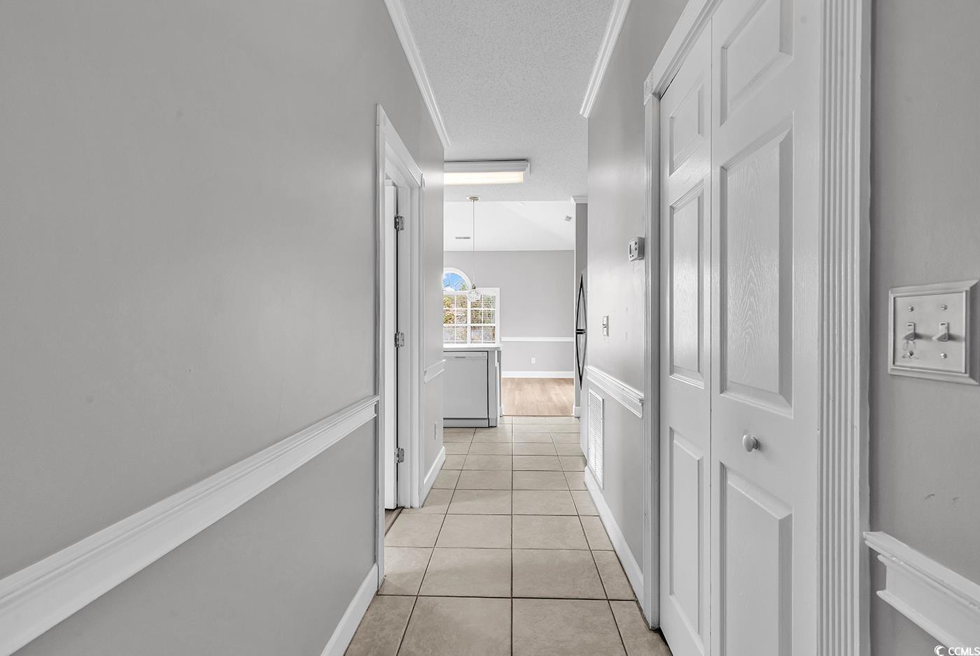 4705 Wild Iris Dr. Unit: 305