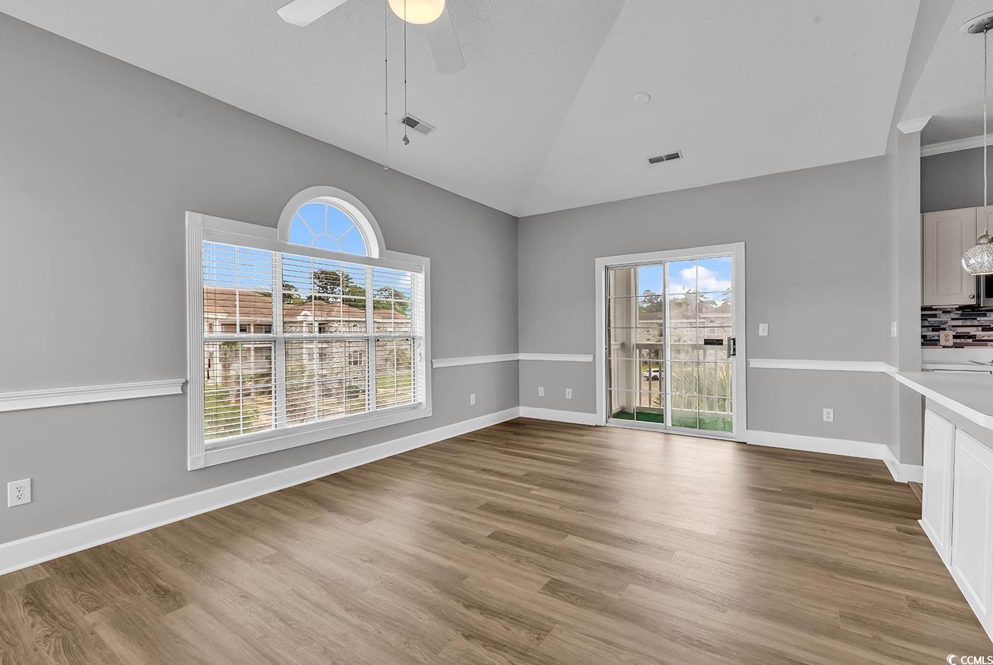 4705 Wild Iris Dr. Unit: 305