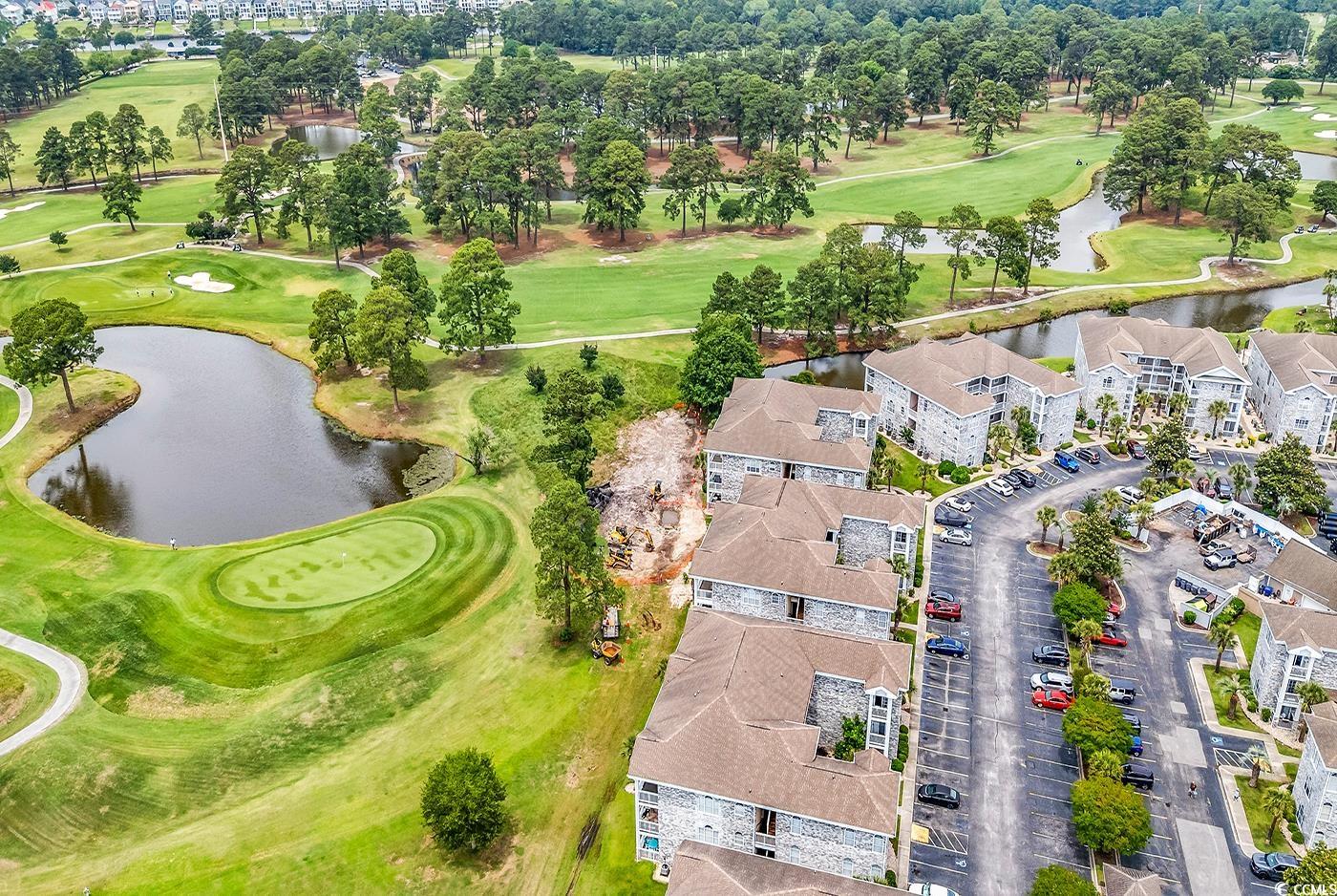 4705 Wild Iris Dr. Unit: 305