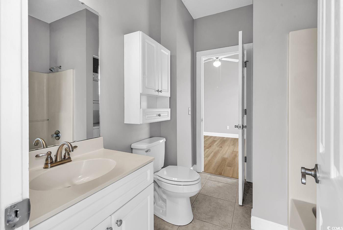 4705 Wild Iris Dr. Unit: 305