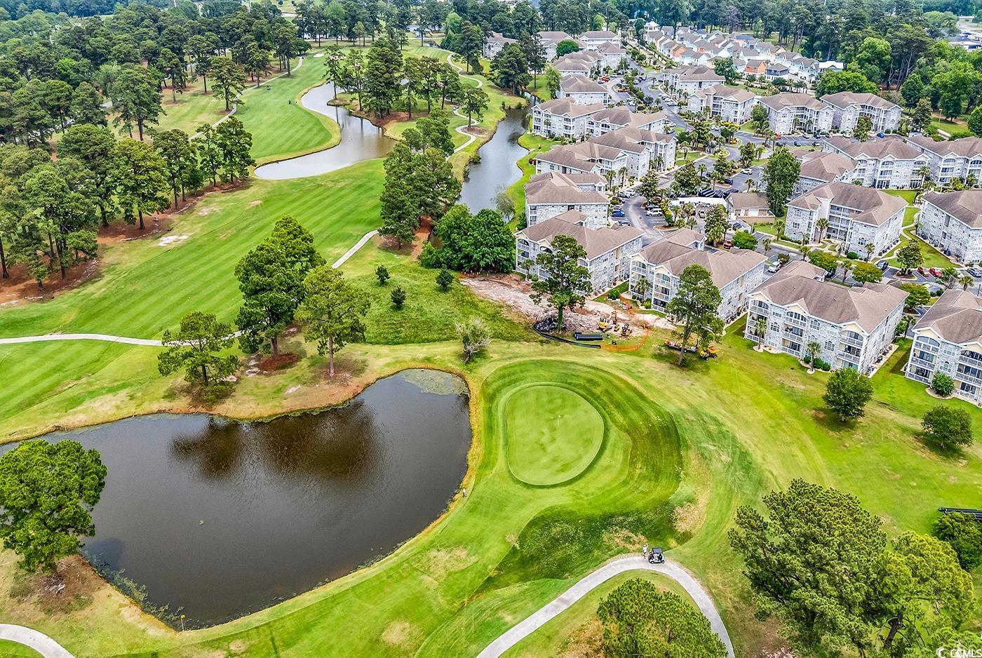 4705 Wild Iris Dr. Unit: 305