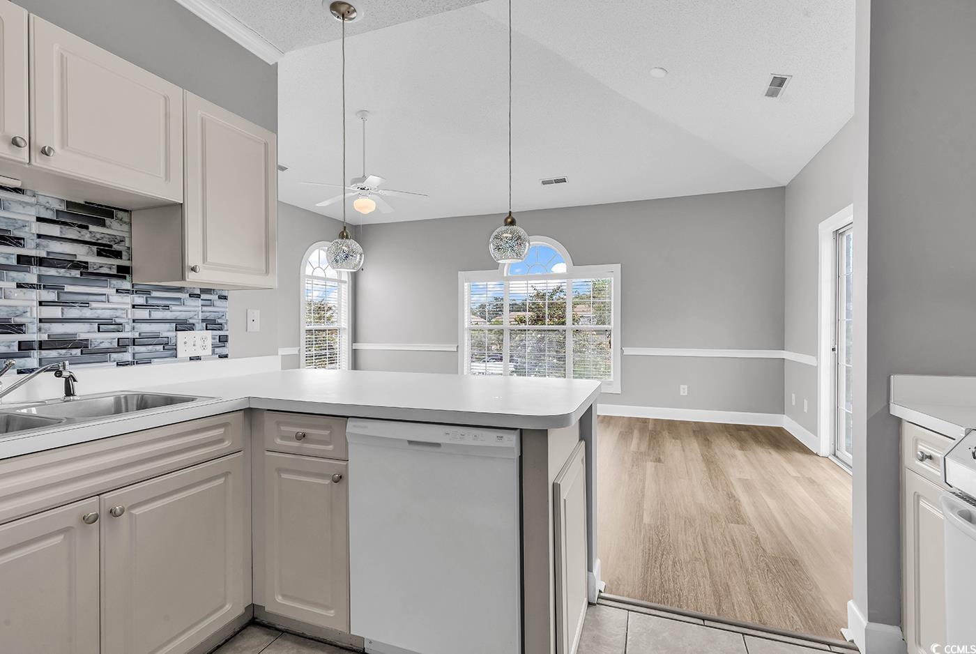 4705 Wild Iris Dr. Unit: 305