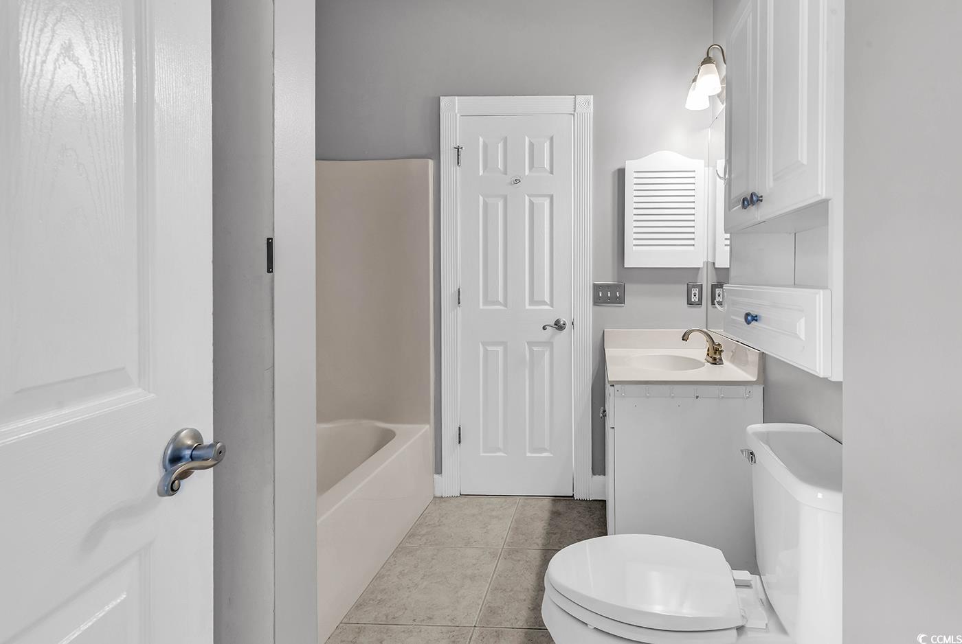 4705 Wild Iris Dr. Unit: 305