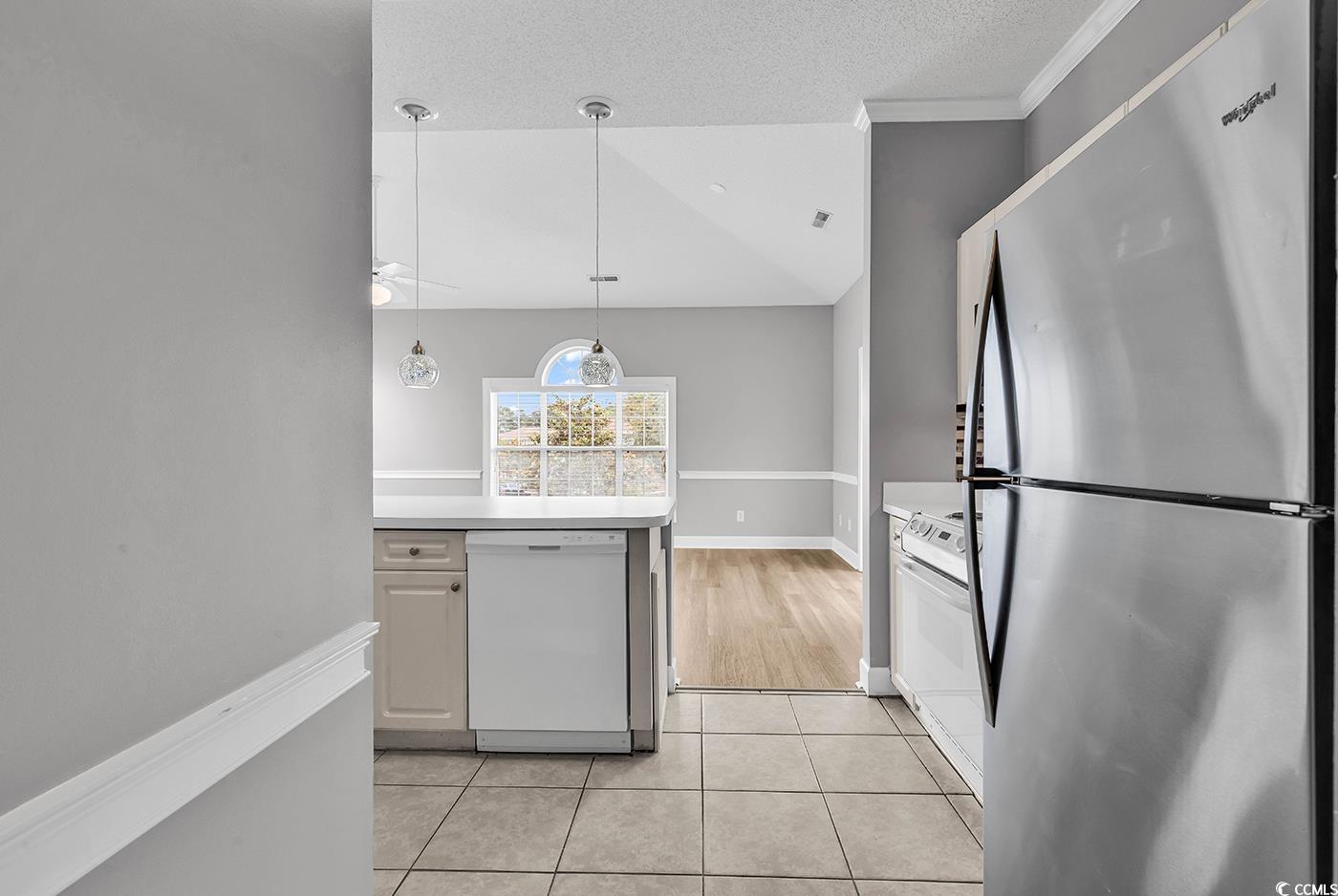 4705 Wild Iris Dr. Unit: 305