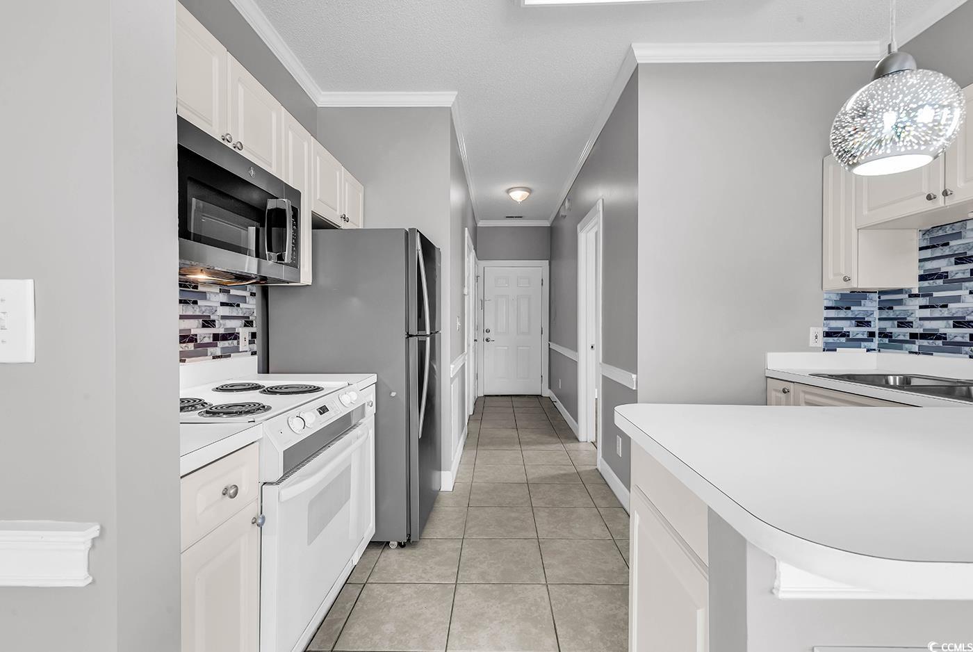 4705 Wild Iris Dr. Unit: 305