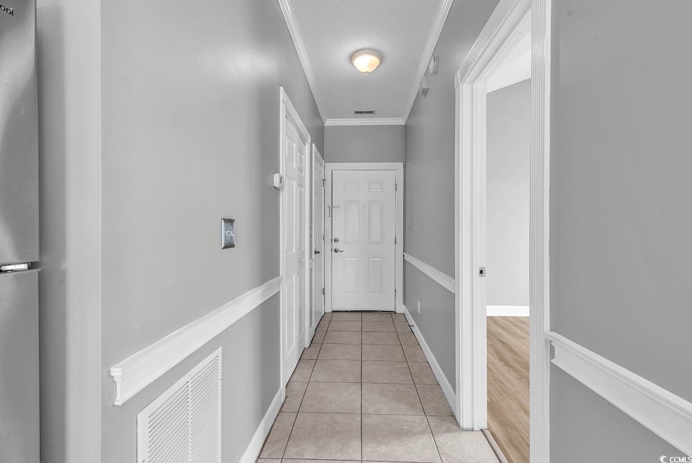 4705 Wild Iris Dr. Unit: 305