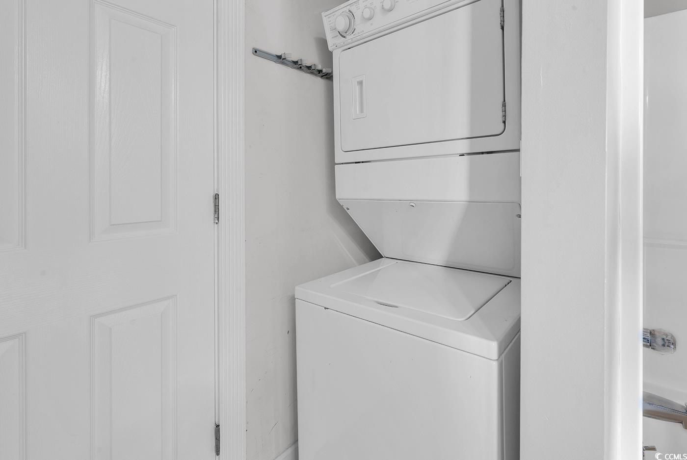 4705 Wild Iris Dr. Unit: 305