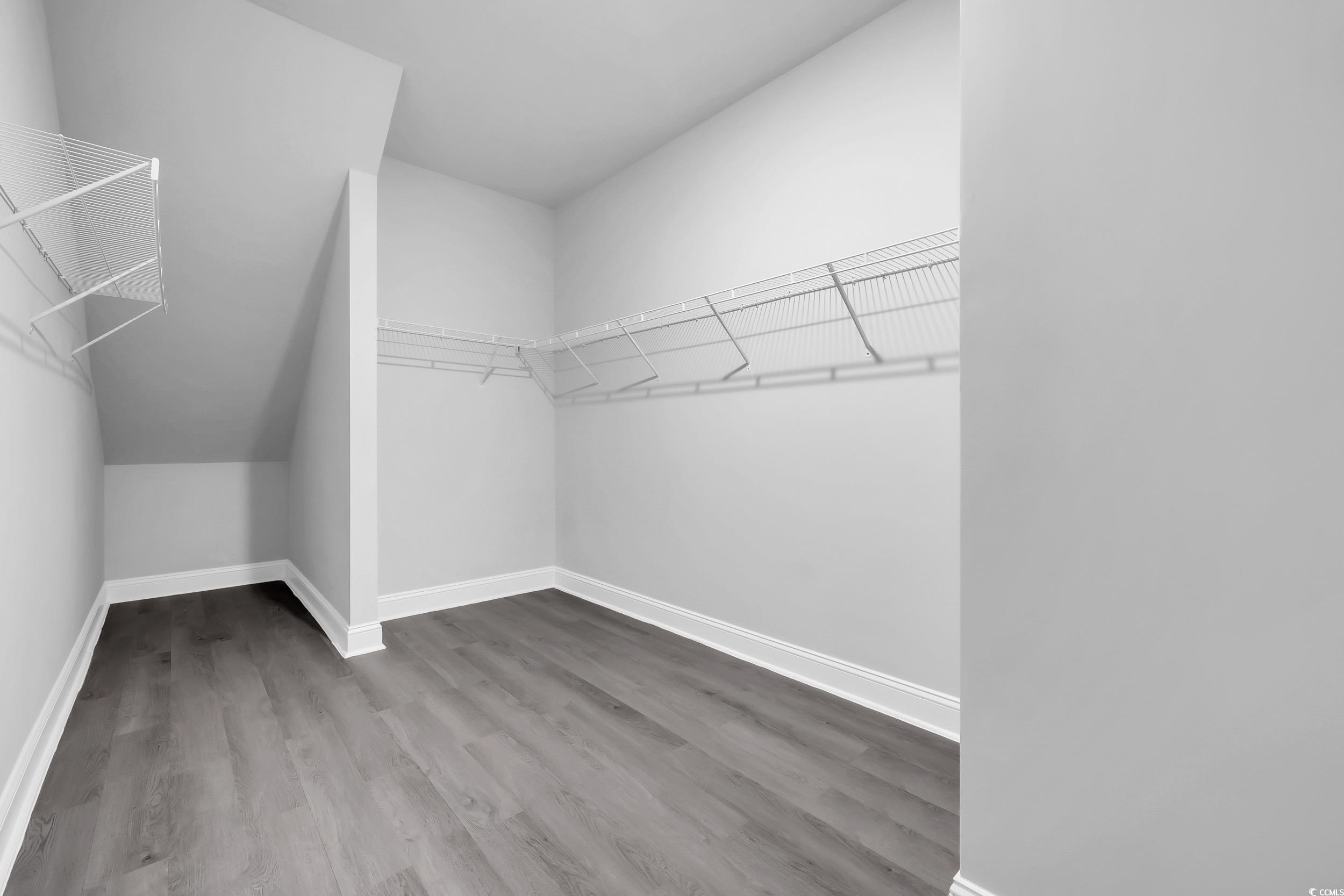 218 Calhoun Falls Dr.