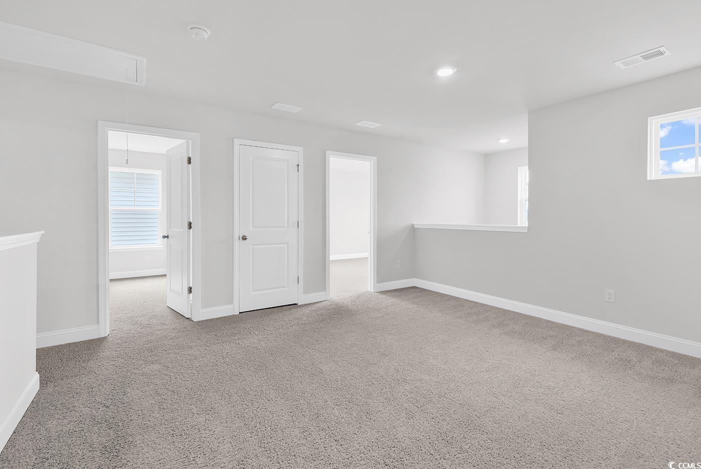 218 Calhoun Falls Dr.