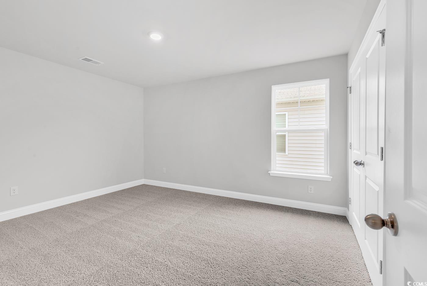 218 Calhoun Falls Dr.