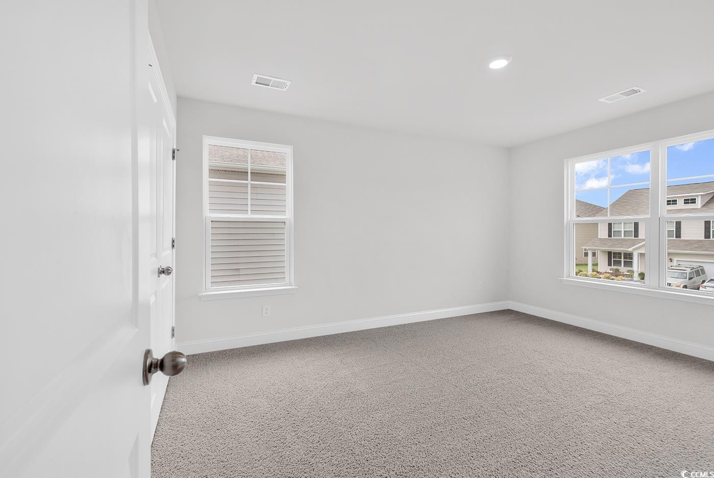 218 Calhoun Falls Dr.